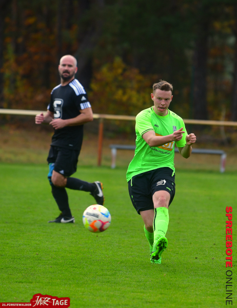 SV-Müllrose-II-FSV-III-33