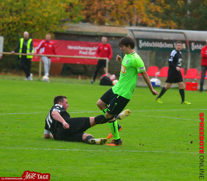 SV-Müllrose-II-FSV-III-34