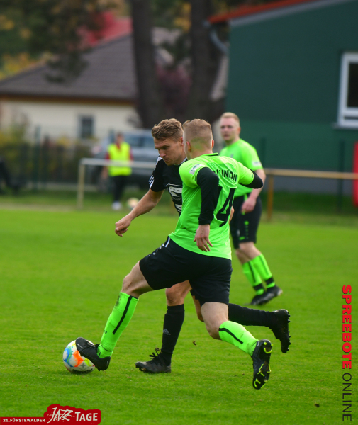 SV-Müllrose-II-FSV-III-35