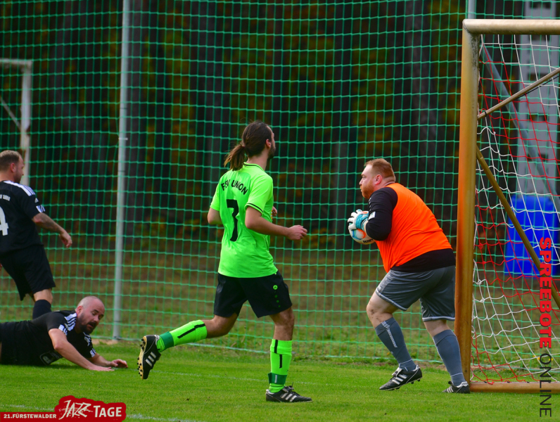 SV-Müllrose-II-FSV-III-36