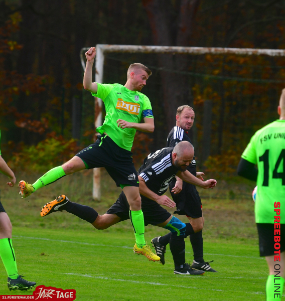 SV-Müllrose-II-FSV-III-37