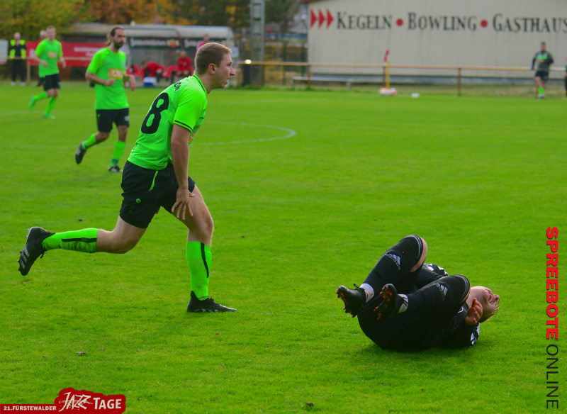 SV-Müllrose-II-FSV-III-38