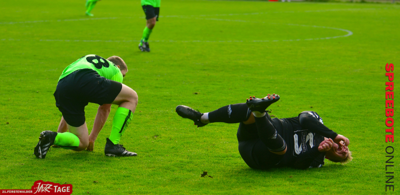 SV-Müllrose-II-FSV-III-39