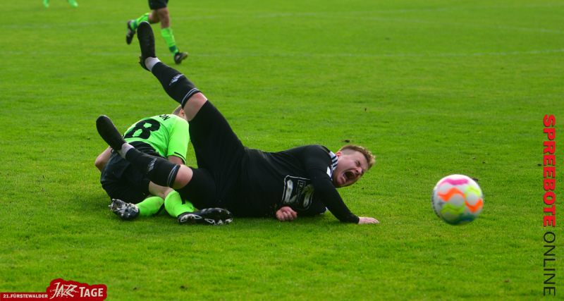 SV-Müllrose-II-FSV-III-40