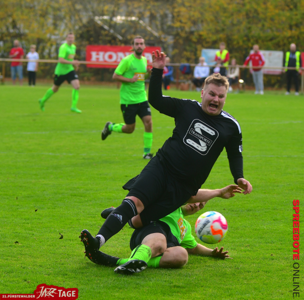 SV-Müllrose-II-FSV-III-41