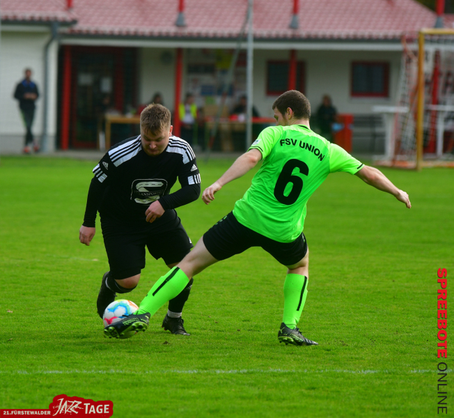 SV-Müllrose-II-FSV-III-42