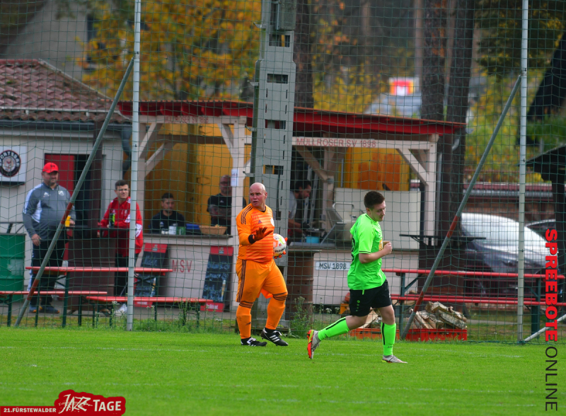 SV-Müllrose-II-FSV-III-43