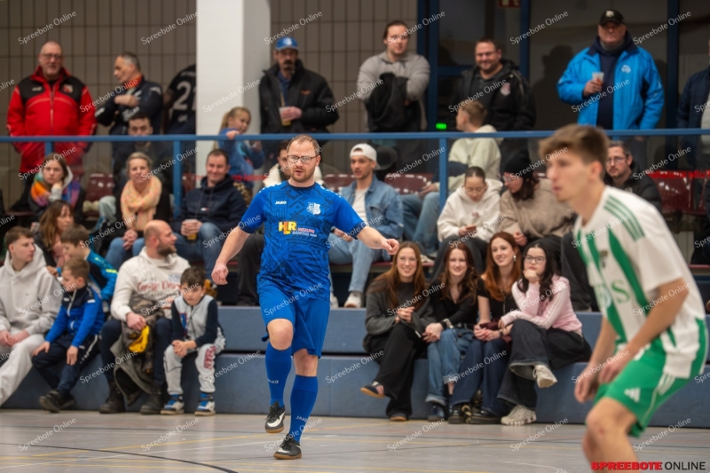 Spreebote-SV-Rot-Weiss-petersdorf-Allianz-Cup-001