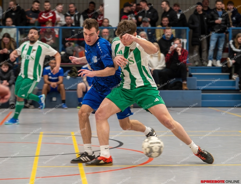 Spreebote-SV-Rot-Weiss-petersdorf-Allianz-Cup-002