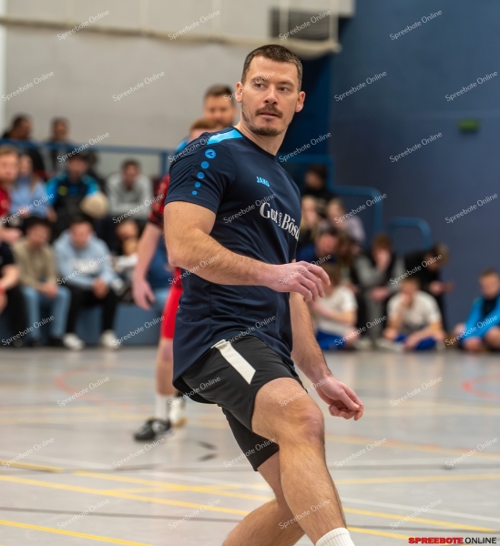 Spreebote-SV-Rot-Weiss-petersdorf-Allianz-Cup-004