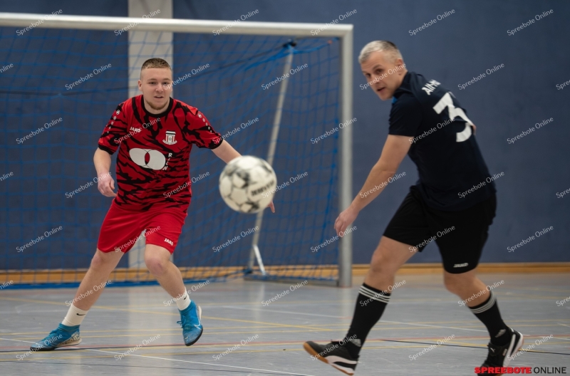 Spreebote-SV-Rot-Weiss-petersdorf-Allianz-Cup-005