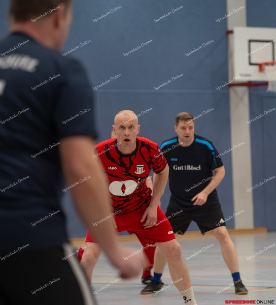 Spreebote-SV-Rot-Weiss-petersdorf-Allianz-Cup-006