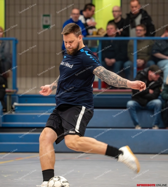 Spreebote-SV-Rot-Weiss-petersdorf-Allianz-Cup-007