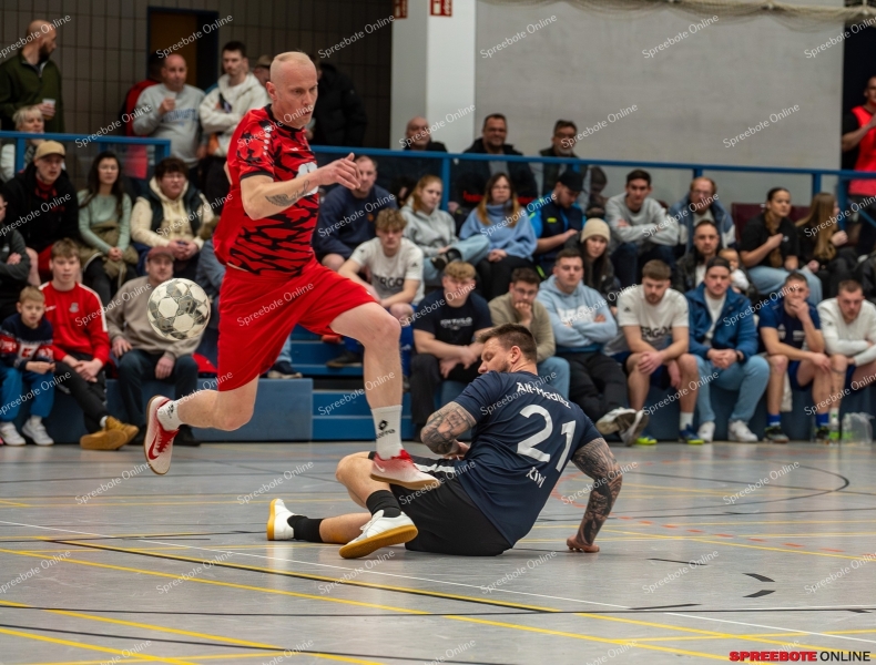 Spreebote-SV-Rot-Weiss-petersdorf-Allianz-Cup-009
