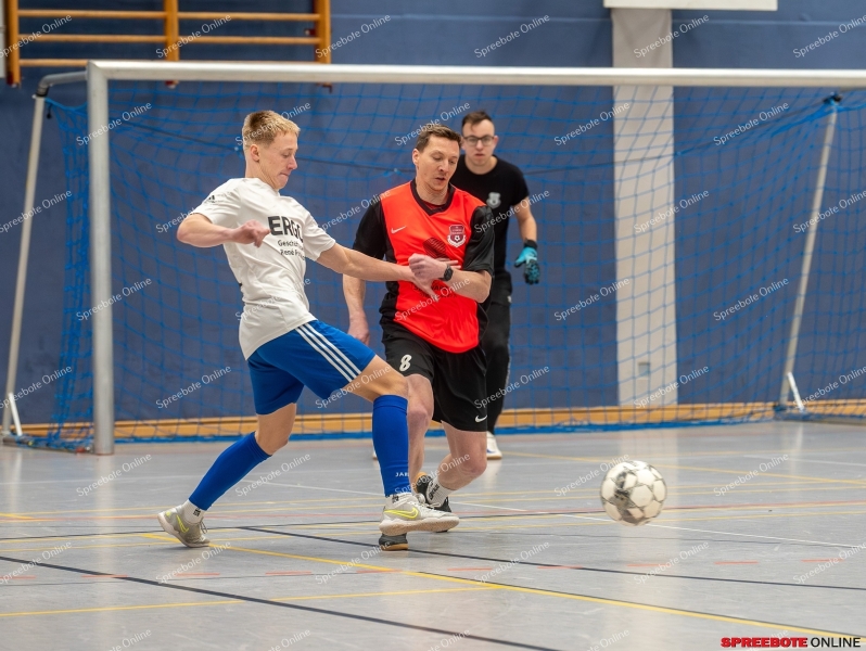Spreebote-SV-Rot-Weiss-petersdorf-Allianz-Cup-012