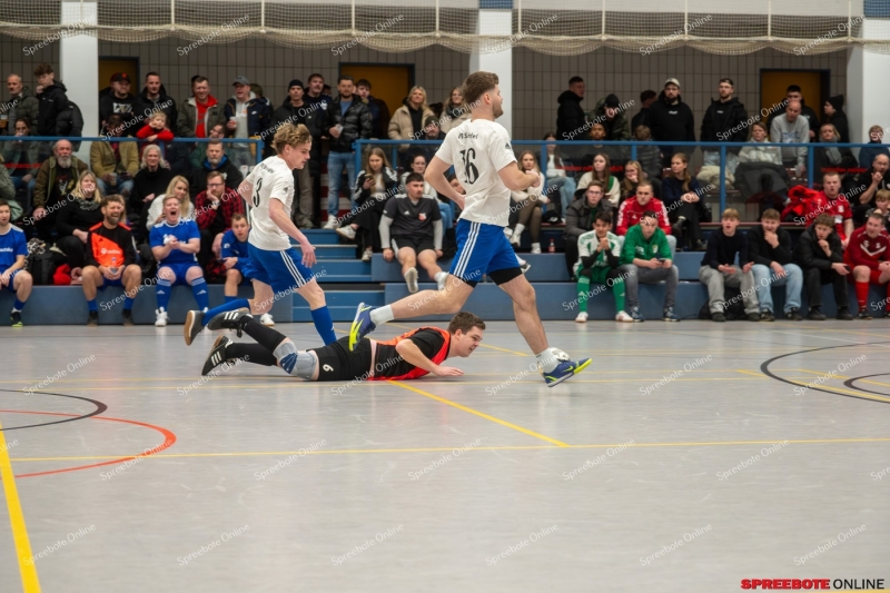 Spreebote-SV-Rot-Weiss-petersdorf-Allianz-Cup-014