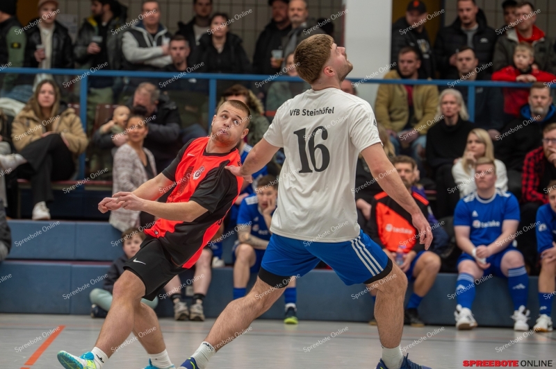 Spreebote-SV-Rot-Weiss-petersdorf-Allianz-Cup-019