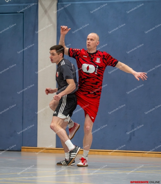 Spreebote-SV-Rot-Weiss-petersdorf-Allianz-Cup-021