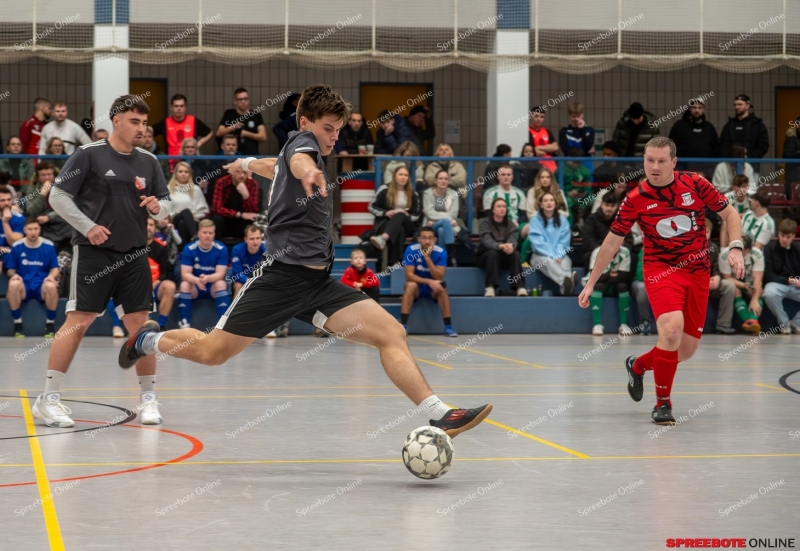 Spreebote-SV-Rot-Weiss-petersdorf-Allianz-Cup-022