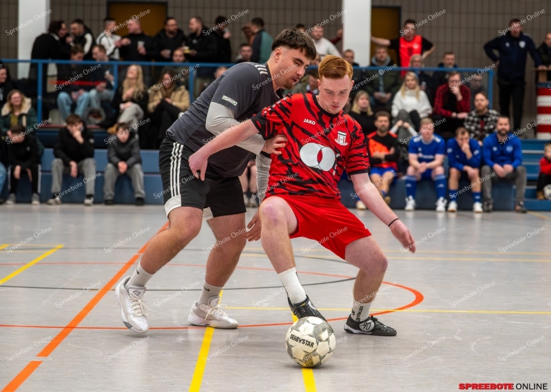 Spreebote-SV-Rot-Weiss-petersdorf-Allianz-Cup-023