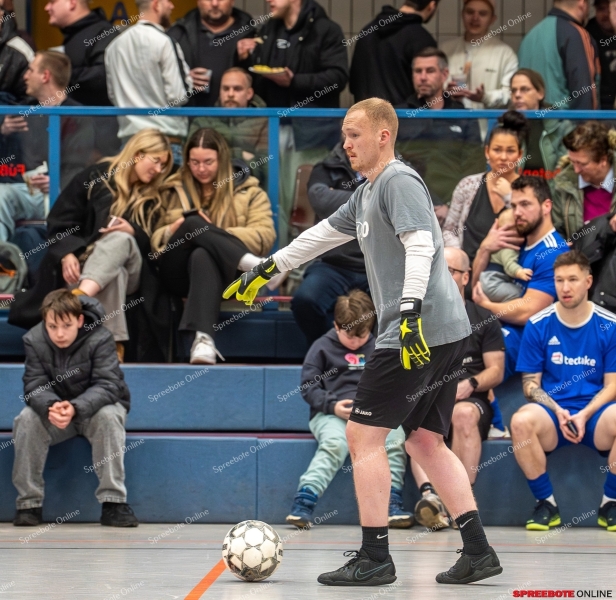Spreebote-SV-Rot-Weiss-petersdorf-Allianz-Cup-024