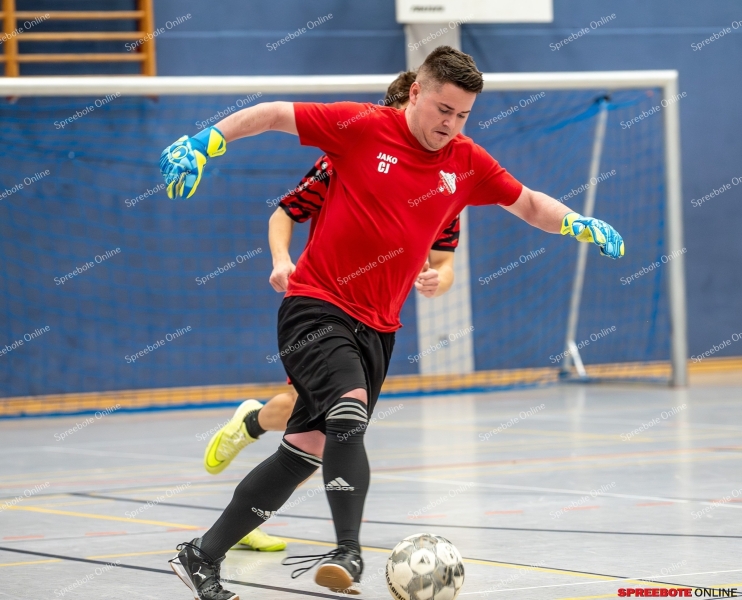 Spreebote-SV-Rot-Weiss-petersdorf-Allianz-Cup-025