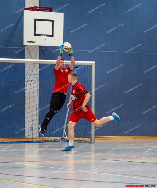 Spreebote-SV-Rot-Weiss-petersdorf-Allianz-Cup-027