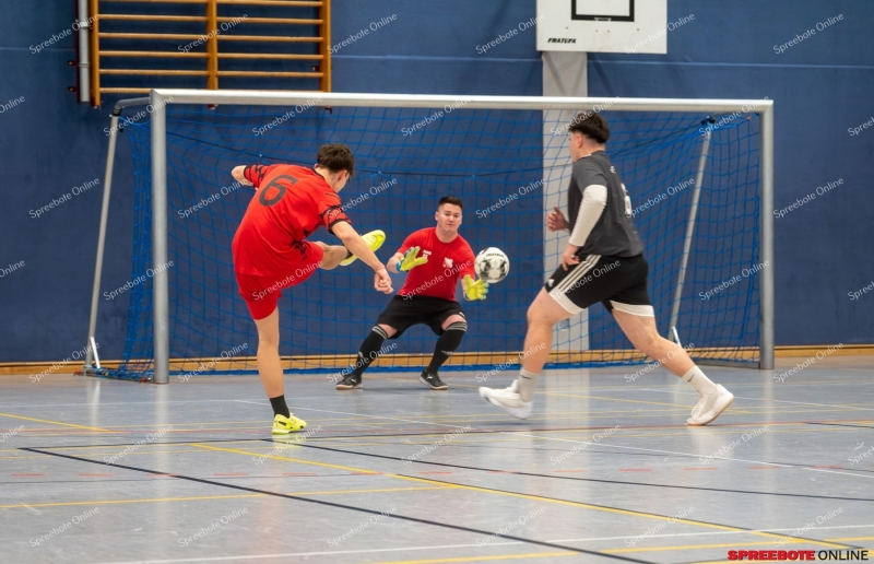Spreebote-SV-Rot-Weiss-petersdorf-Allianz-Cup-030