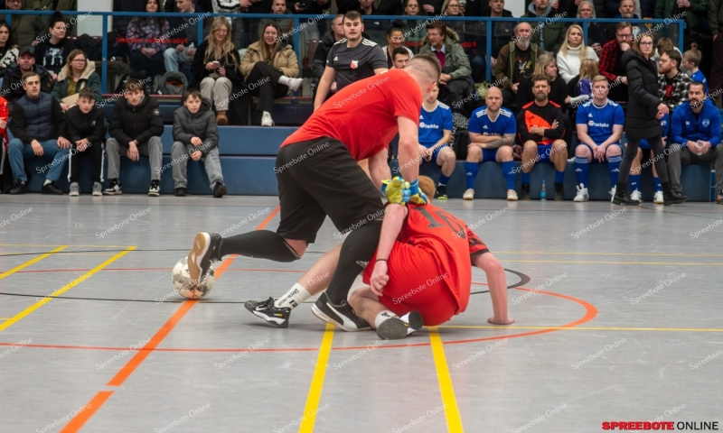 Spreebote-SV-Rot-Weiss-petersdorf-Allianz-Cup-032