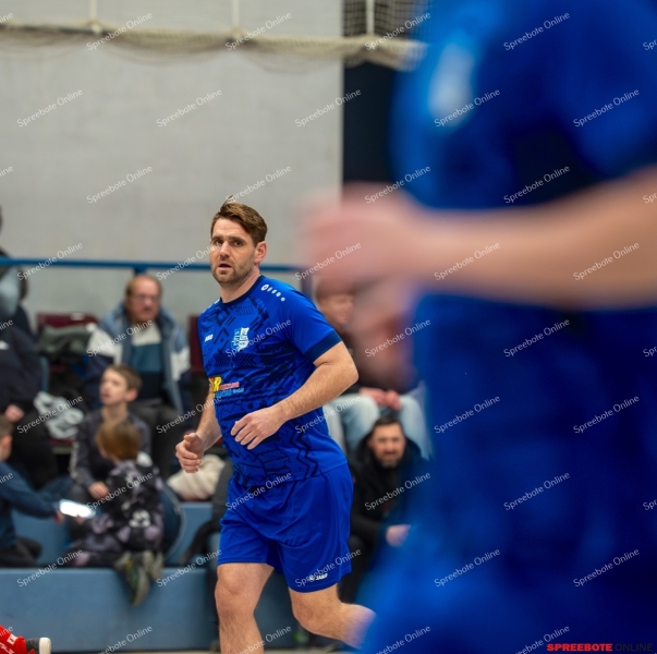 Spreebote-SV-Rot-Weiss-petersdorf-Allianz-Cup-036