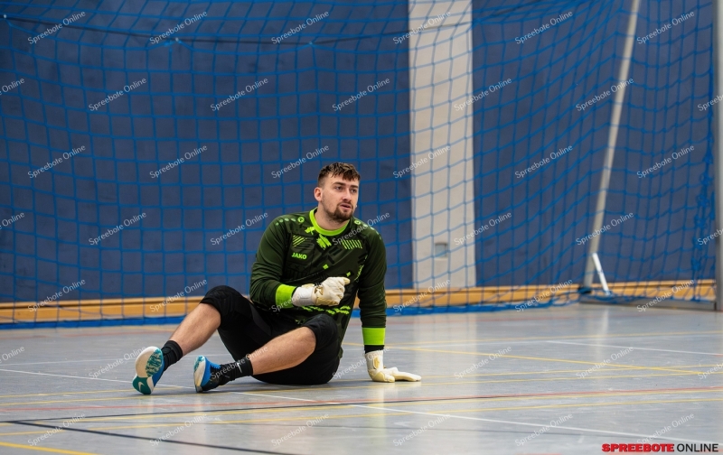 Spreebote-SV-Rot-Weiss-petersdorf-Allianz-Cup-037