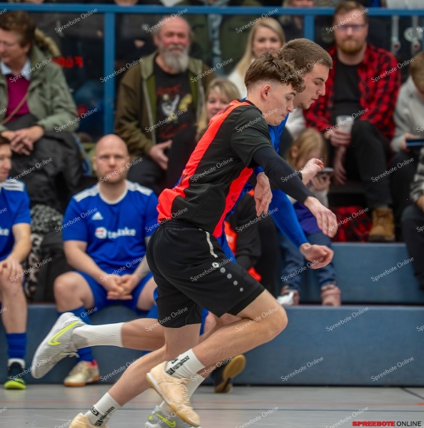 Spreebote-SV-Rot-Weiss-petersdorf-Allianz-Cup-039