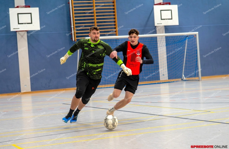 Spreebote-SV-Rot-Weiss-petersdorf-Allianz-Cup-041