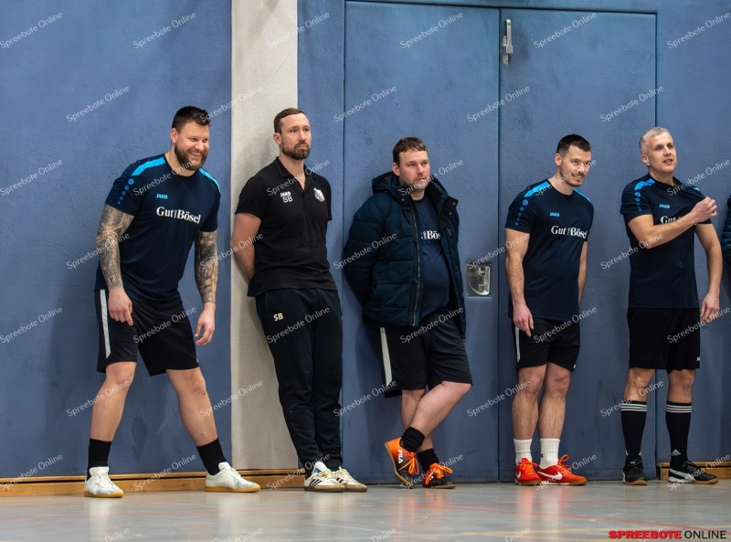 Spreebote-SV-Rot-Weiss-petersdorf-Allianz-Cup-042