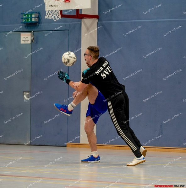 Spreebote-SV-Rot-Weiss-petersdorf-Allianz-Cup-044