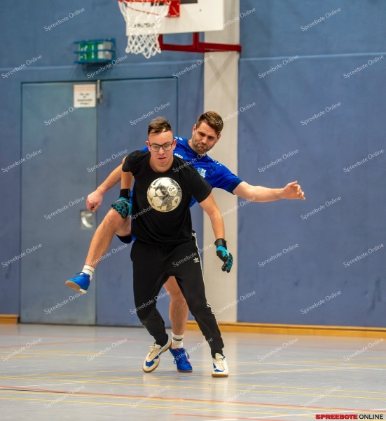 Spreebote-SV-Rot-Weiss-petersdorf-Allianz-Cup-046