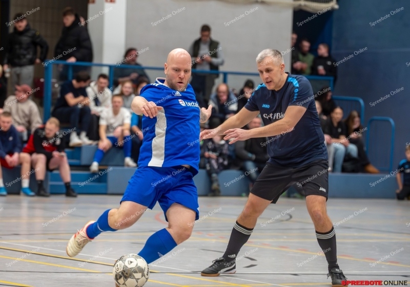 Spreebote-SV-Rot-Weiss-petersdorf-Allianz-Cup-050