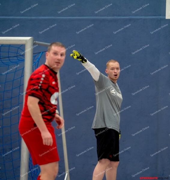 Spreebote-SV-Rot-Weiss-petersdorf-Allianz-Cup-051