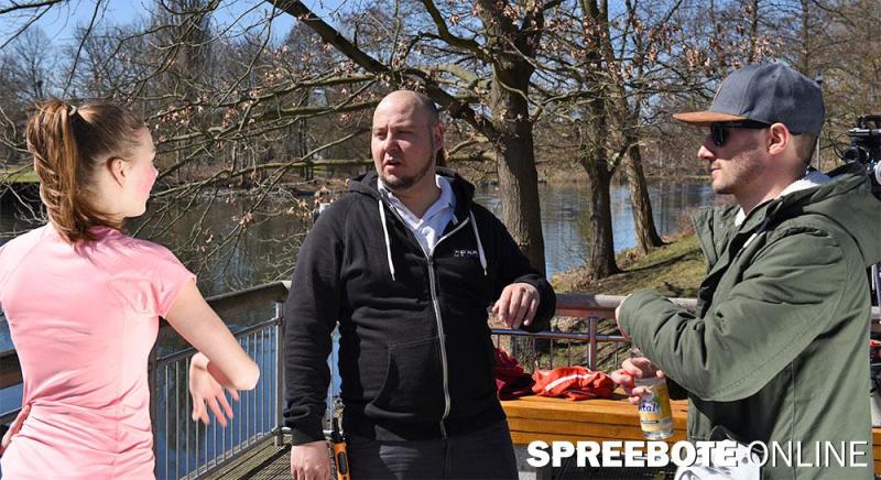 snap-dein-füwa-21