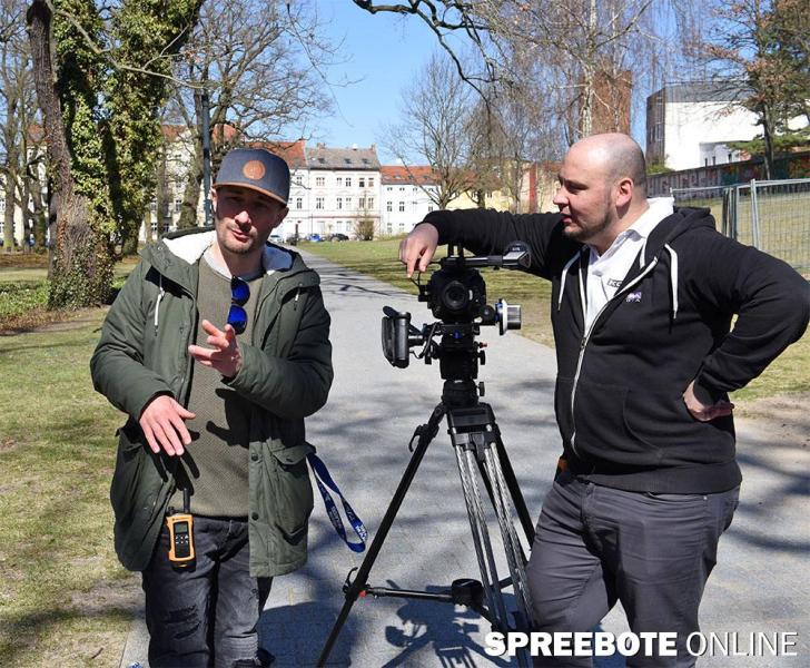 snap-dein-füwa-25