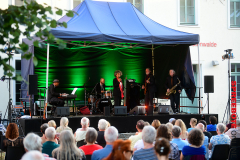 Kufa-Sydney-Ellis-148