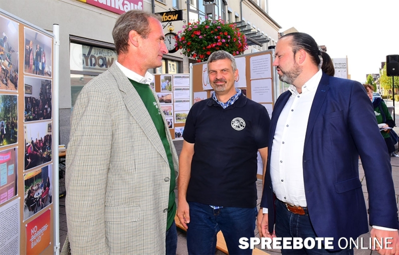 Tag-der-freien-Schulen-4