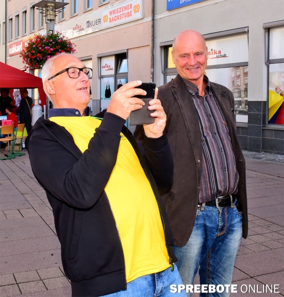 Tag-der-freien-Schulen-6