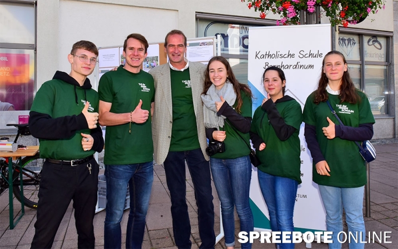 Tag-der-freien-Schulen-7