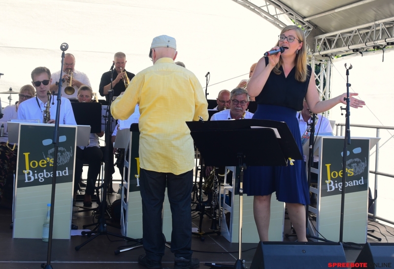 Tag-der-Offenen-Helios-001