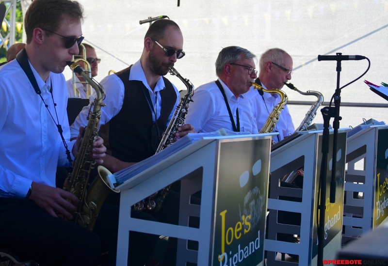 Tag-der-Offenen-Helios-002