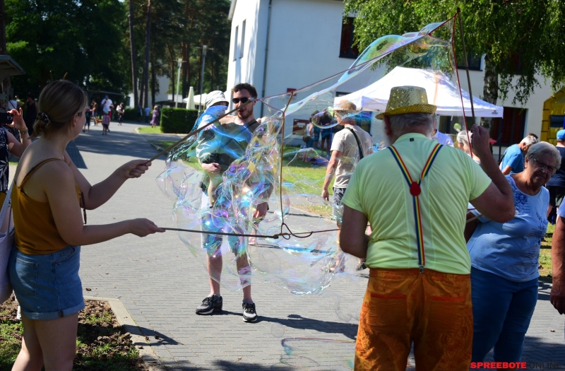 Tag-der-Offenen-Helios-004