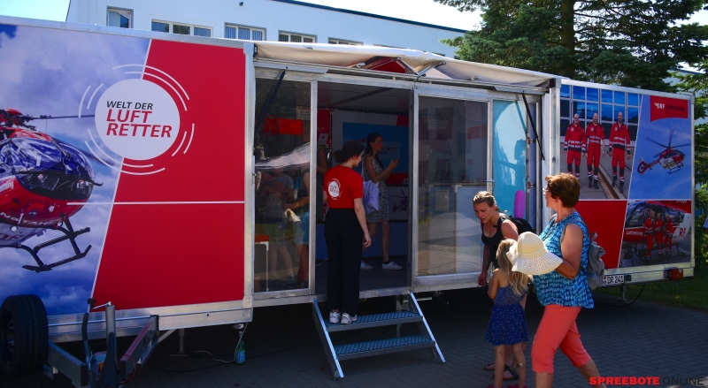 Tag-der-Offenen-Helios-006