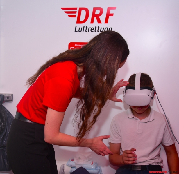 Tag-der-Offenen-Helios-007