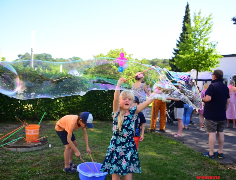 Tag-der-Offenen-Helios-008